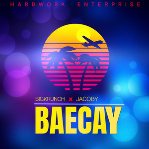 Baecay (Explicit)