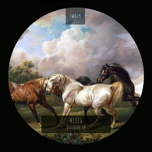 Dividido (Raul Figueroa Remix)