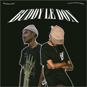 Buddy Le Don