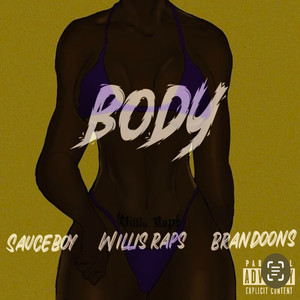 BODY (Explicit)
