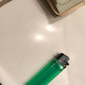 Flurrtona 500 (Explicit)