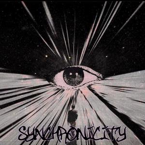 Myself [FREESTYLE] (Explicit)