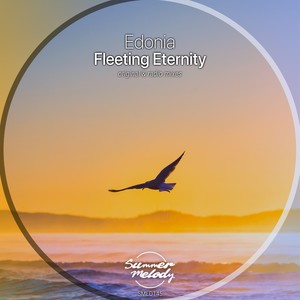Fleeting Eternity (Original Mix)