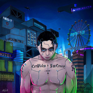 Itsumademo (feat. brianjcb) (Remix)