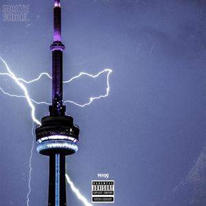 TORONTO. (Explicit)