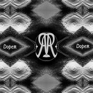 Doper (Explicit)