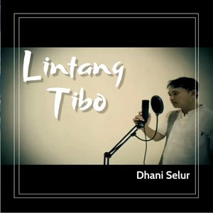 Lintang tibo