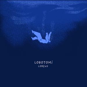 KELEPÇELİYİM (Explicit)