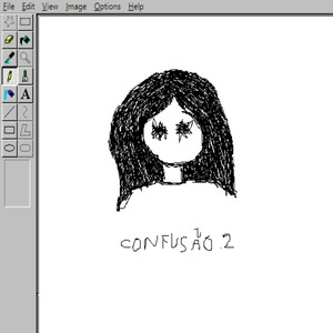 confusão .2 (Demo)