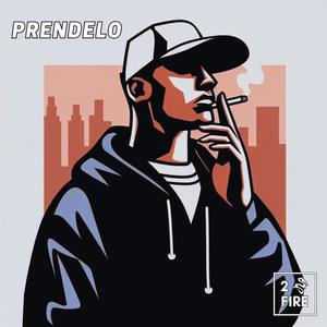 Prendelo (feat. Kaceres)