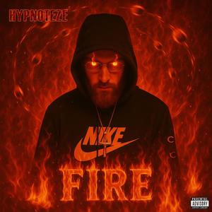 Fire (Explicit)