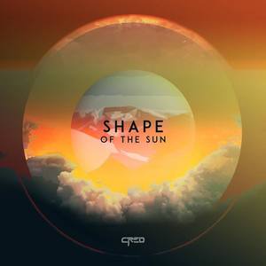 Shape of the Sun