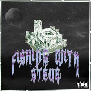 Project 31 (Explicit)