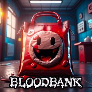 BLOODBANK