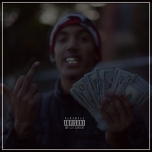 32 Bars (Explicit)