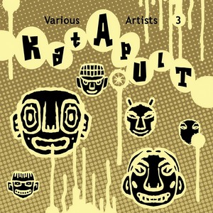 2002(Original)