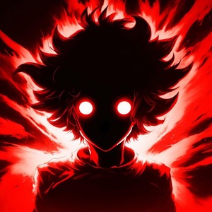 DANÇA DA MORTE (Explicit)