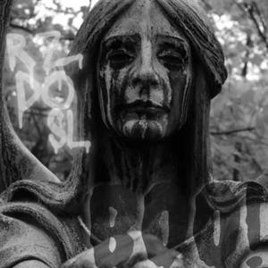 A NOITE TODA PRA TU VIR (Explicit)