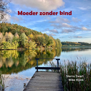 Moeder Zonder Kind (Dochter)