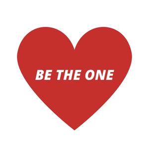 Be The One (Explicit)