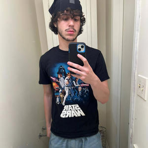 GAME OVER (Explicit)