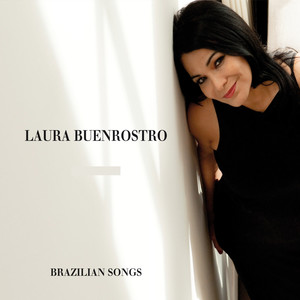 Brazilian Songs