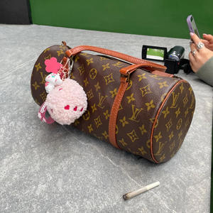 Trampolin (Explicit)