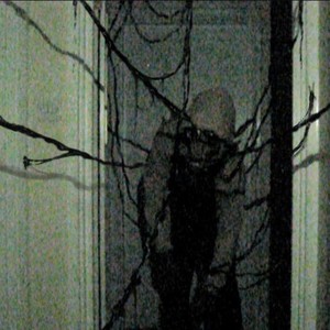 GUILLOTINE (Explicit)