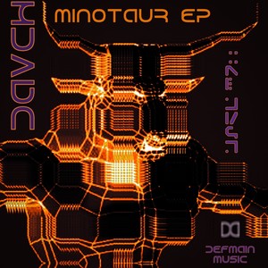 Minotaur