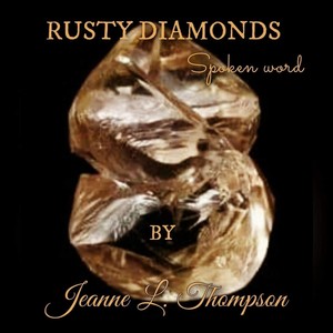 Rusty Diamonds