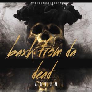 Cloumbus flow (Explicit)