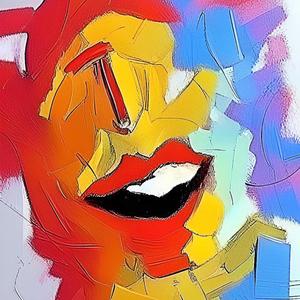 SHALLOW SOUL. (feat. haxkman & KOLLECTOR TZU) (Explicit)