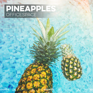 Pineapples