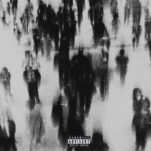 Never Left (Explicit)