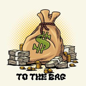 To The Bag (feat. Merkury Gold) (Explicit)