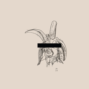 Burundanga (Original Mix)