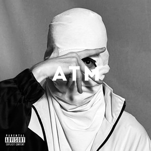 ATM (Explicit)