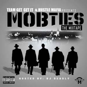 MobTie's