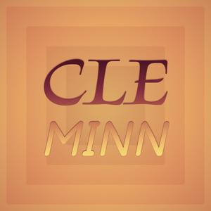 Cle Minn