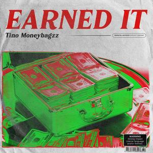 Earned It (Explicit)