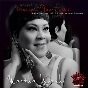 Catch The Light (Original Mix)