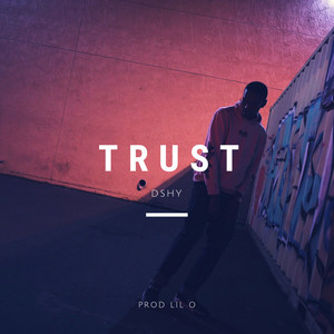 trustexplicit