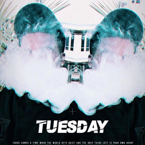 Feel Alright (feat. Sheddy Bankz)