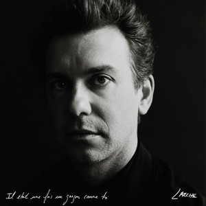 Des lumieres se ferment