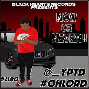 The Problem (Explicit)