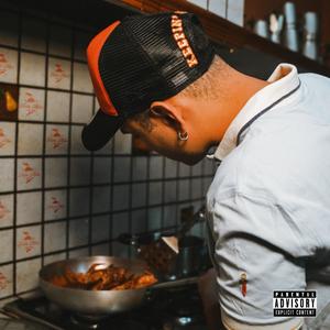 King Crab (Explicit)