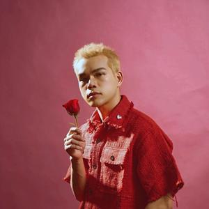 Crush On You (Explicit)
