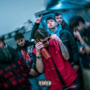 SUGO SULLA PASTA (feat. Kech) [Explicit]