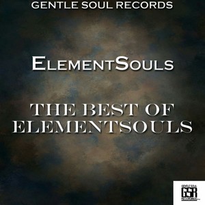 The Best Of ElementSouls