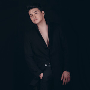 Махаббат Деген Осы (Explicit)